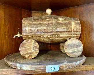 z2zcX2yVf2tNLw4A FeSfE