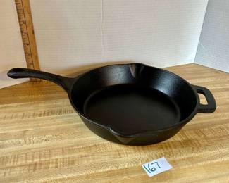  P1 Ecia4HAFvszIFBaIj9CE