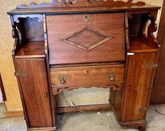 AFR9ThUjyfviR AAp9pd4ak