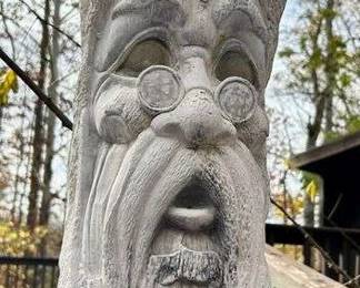 dxZ5 BprynlcyA0A42zBKi9T