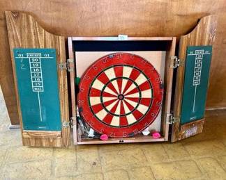 u2fxwKkgymMb2BT5uv whMWs