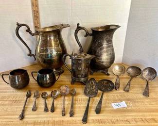 Y43dDDoB6YGwek wAKGDb3Yx