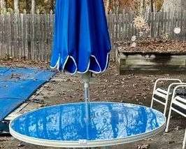 r3YW4 O1NVonPZhWb26FzPN