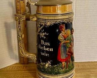 dMUMSn4kwGyhOKsxIB Febrx