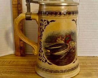 CFF OR4vNkQvRhx2OcrlF2Ev