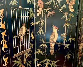 THIS SCREEN IS A BEAUTY.