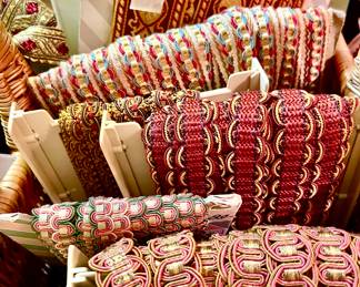  BORDER RAPE FROM SPAIN.