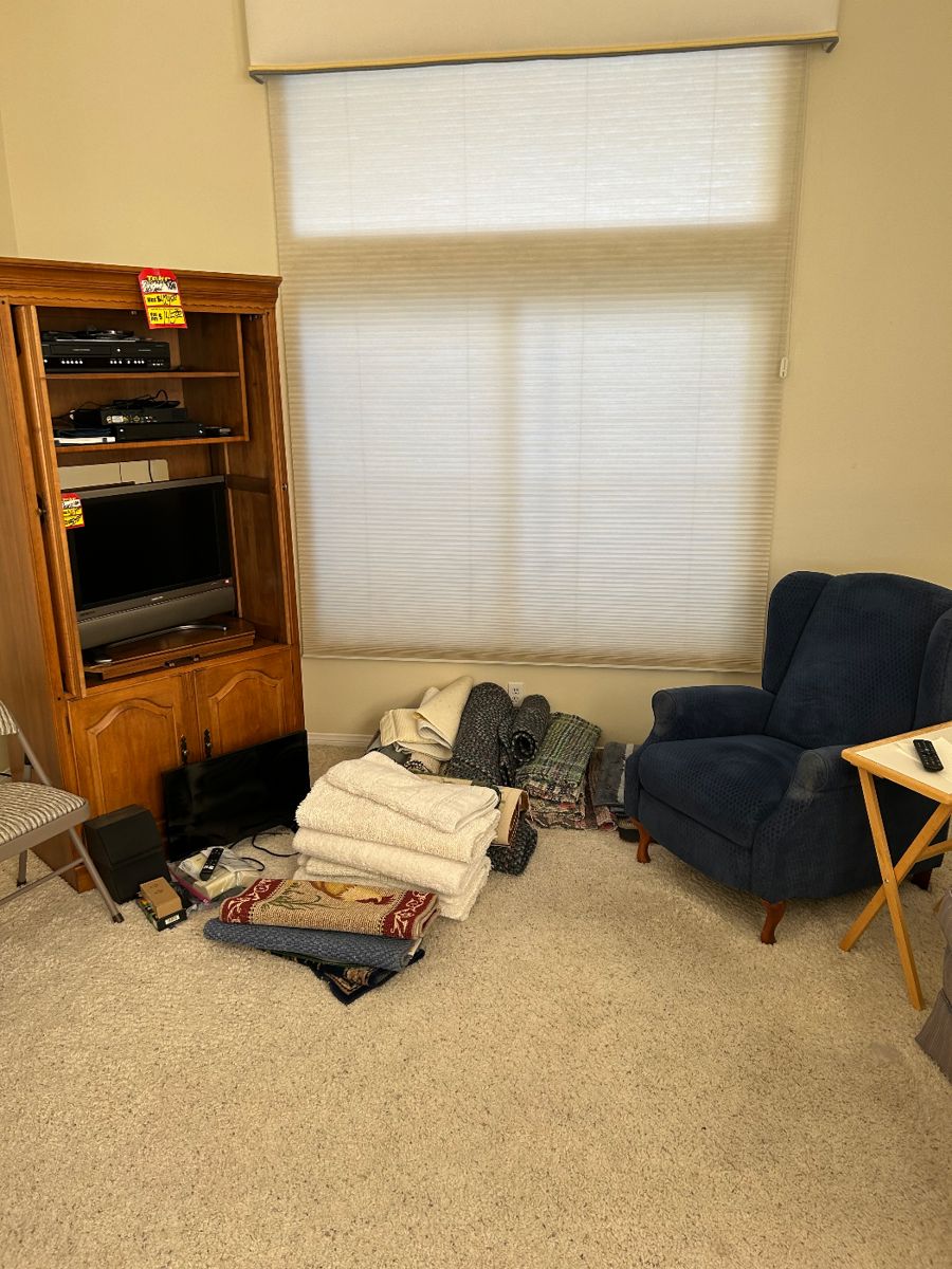 Boyd’s Liquidation Team & Estate Sales starts on 12/1/2023