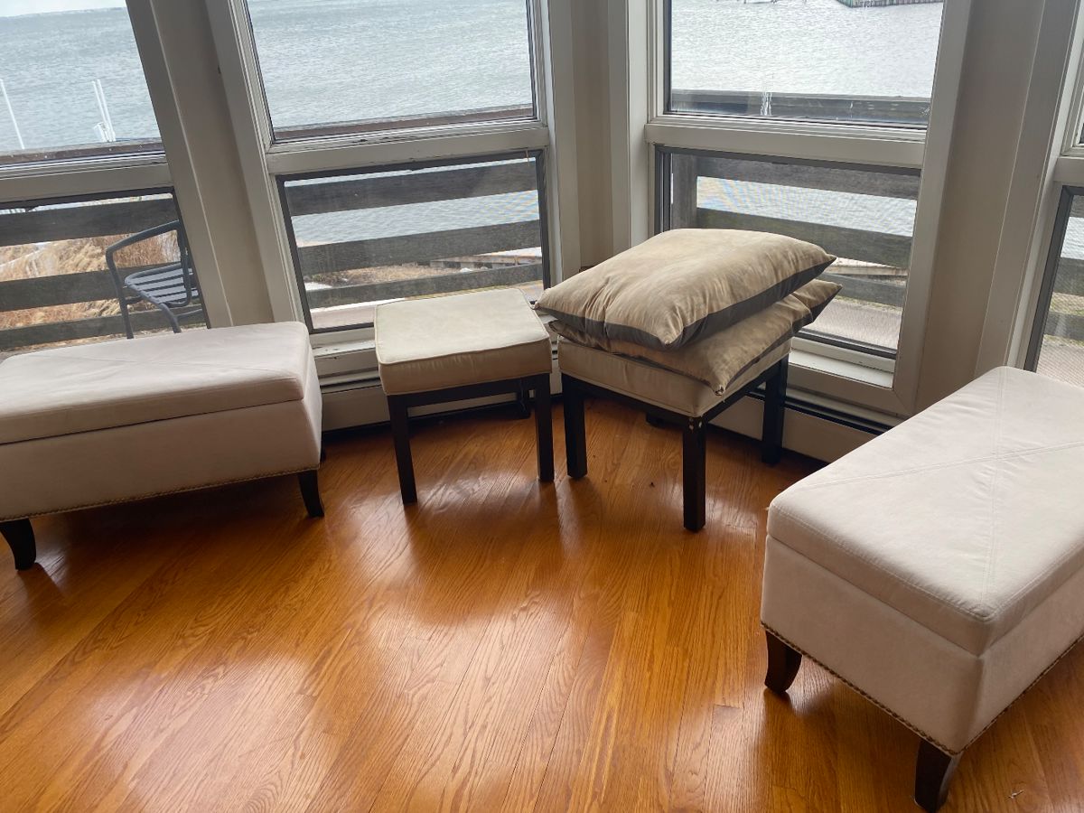 McKenzie Estate Sales(Toms River NJ) starts on 12/1/2023