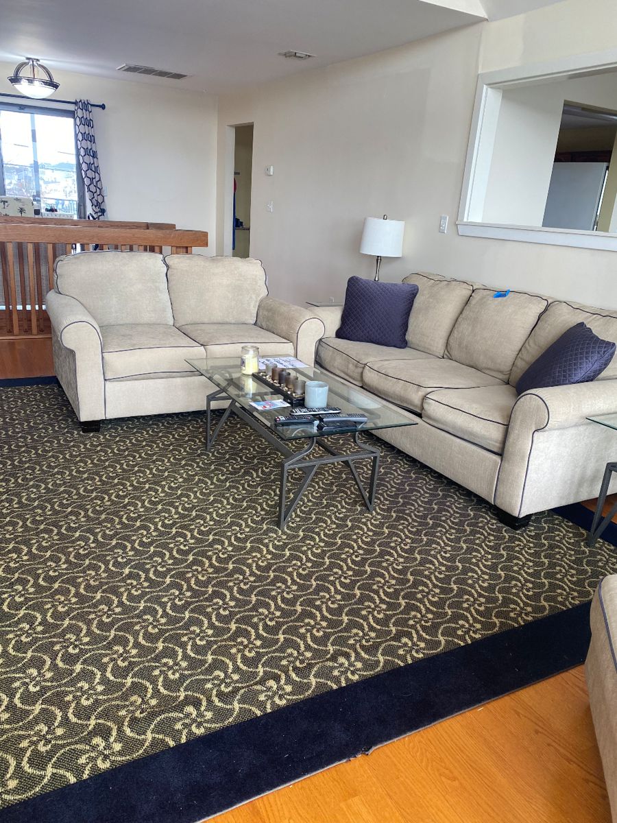 McKenzie Estate Sales(Toms River NJ) starts on 12/1/2023