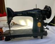 bellsewingmachine
