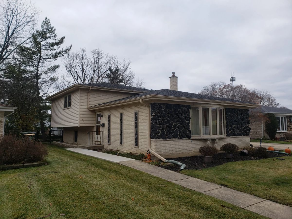 50 Off Sunday! Park Ridge Estate Sale starts on 12/7/2023