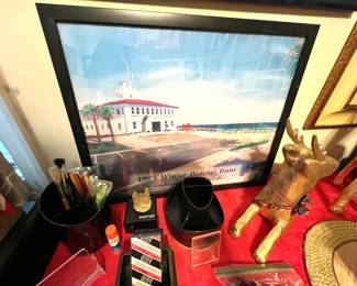 1998 Winter Beaches Run 