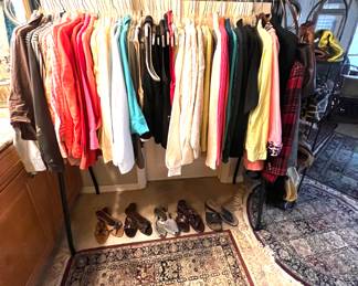 Mostly size Small : Lauren & more…