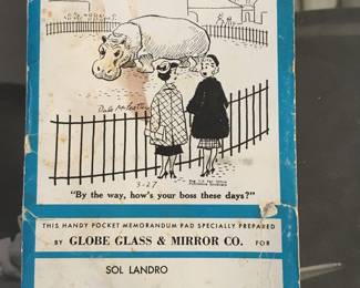 September 1958 calendar