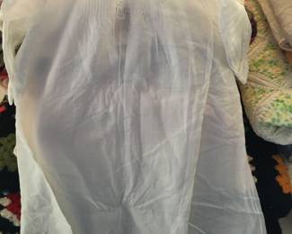 All excellent condition