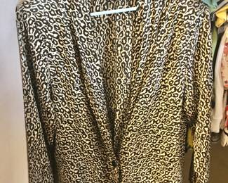 L-XL-XXL ladies clothes