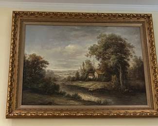 BIG   BIG   BIG   piece.