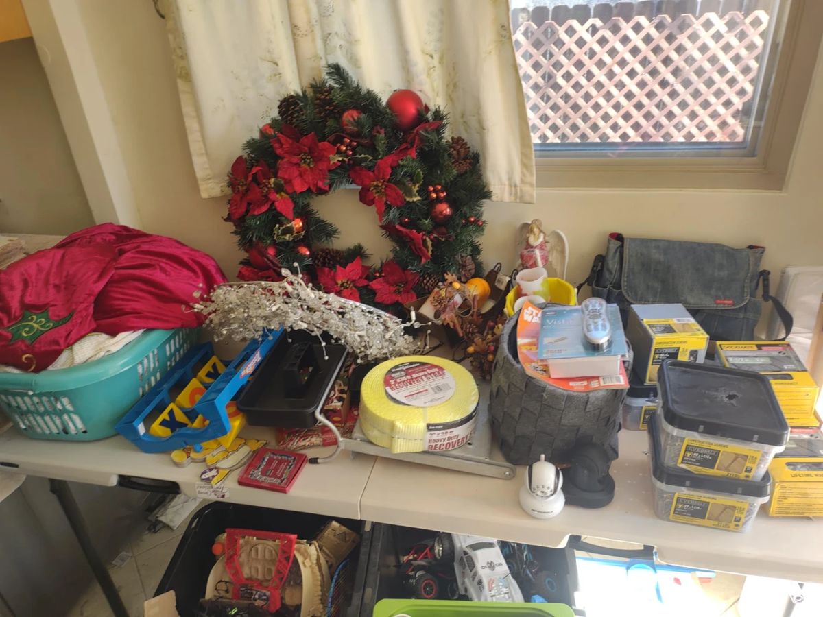 INGLEWOOD 1 DAY SALE! UPDATED PHOTOS! starts on 12/2/2023