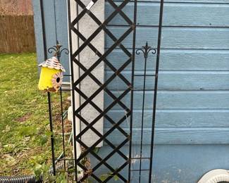 Trellis