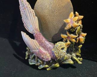 Jay Strongwater frame