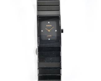 RADO JUBILE LADY'S WRISTWATCH | 

