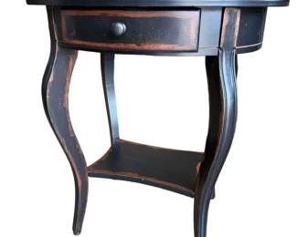 Butler Specialty Company Side Table