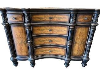 Pulaski Sideboard