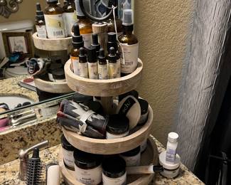 Everything ROWE CASA! 