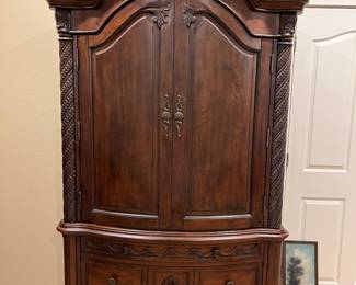 Armoire  