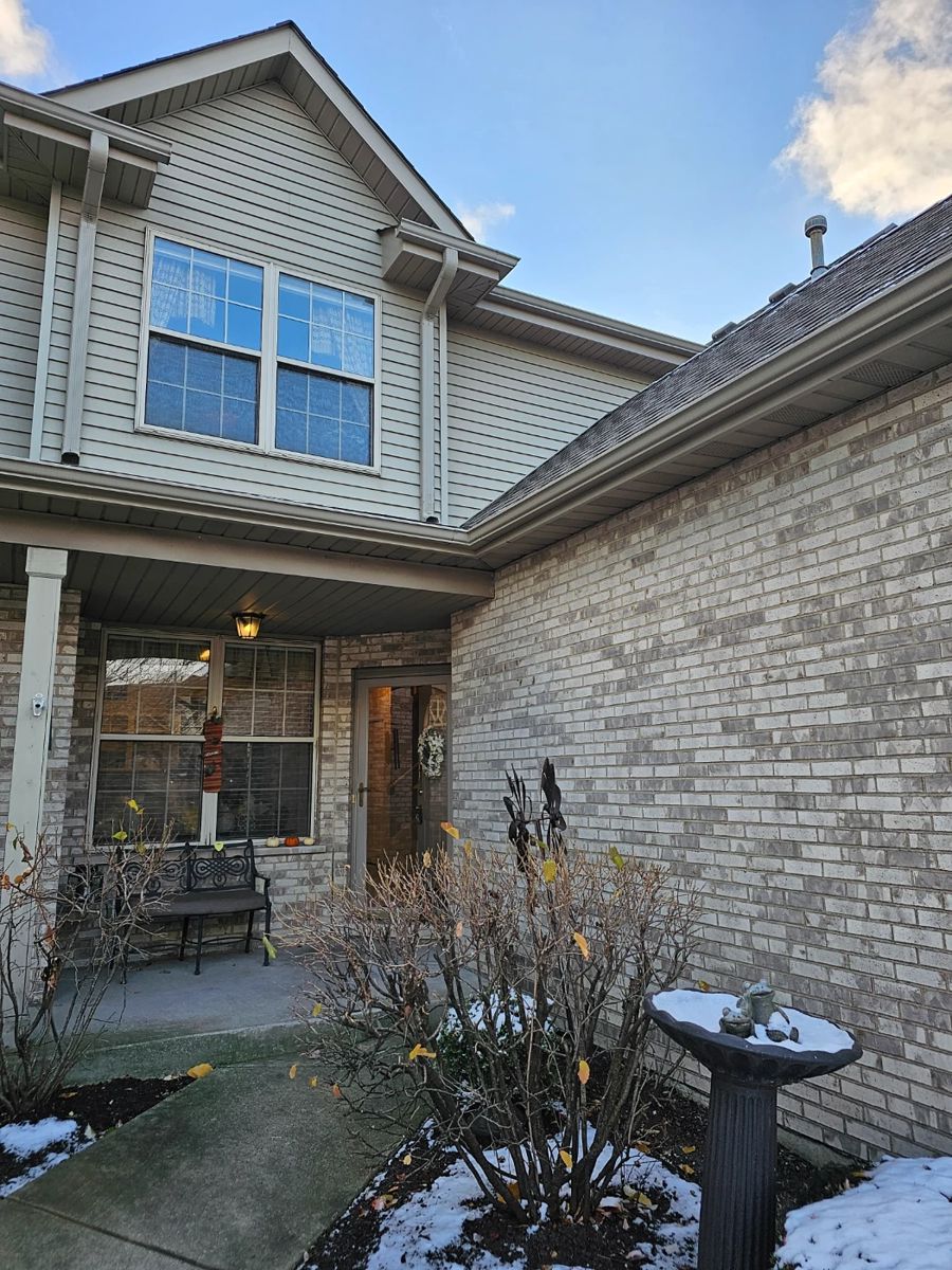 Cait's Tinley Park Estate Sale 50 Off Saturday! starts on 12/8/2023