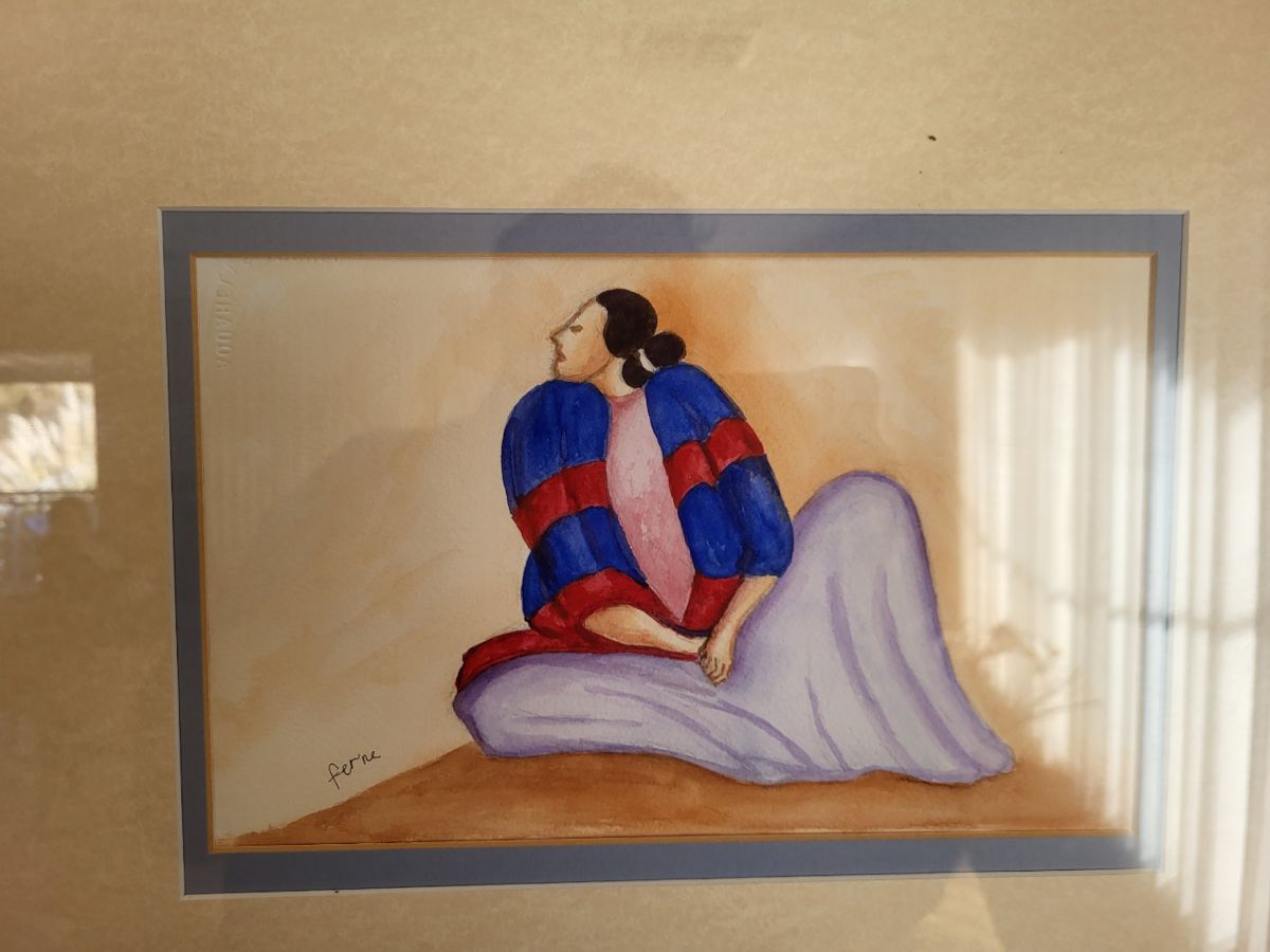 Yuicapa Estate Sales in Yucaipa, CA starts on 12/1/2023