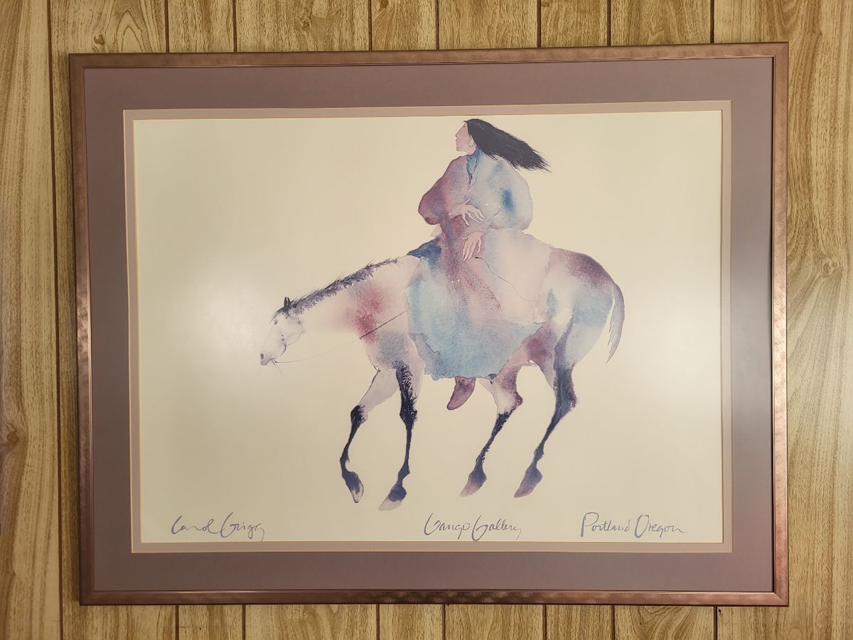 Yuicapa Estate Sales in Yucaipa, CA starts on 12/1/2023