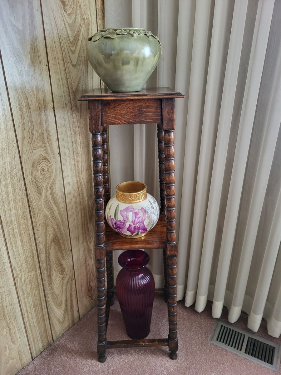 Yuicapa Estate Sales in Yucaipa, CA starts on 12/1/2023