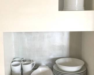 New Dishes To Brighten Up Your Dining