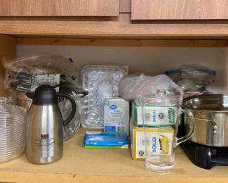 Ready To Cater That Holiday Party 