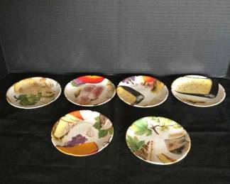 Rochard Limoges France