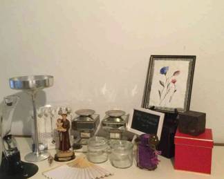 Something For Everyone