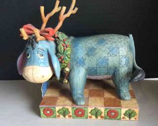 Disney Life Of The Party