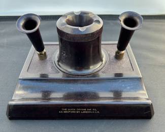 Bakelite / Plastic Quick Drying Ink 