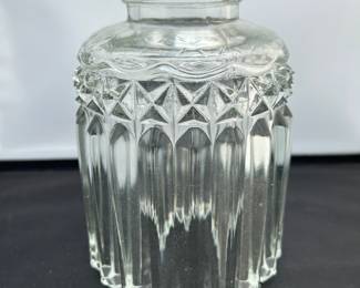 Glass Lamp Cover