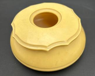 Vintage Hair Collector