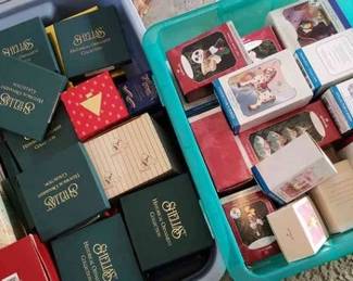 Sheila's Collectibles