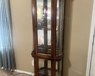 Available for presale. Text 417-872-9641 for info. Must be picked up by Monday 12/4 at 2pm.