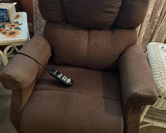 Lift Chair