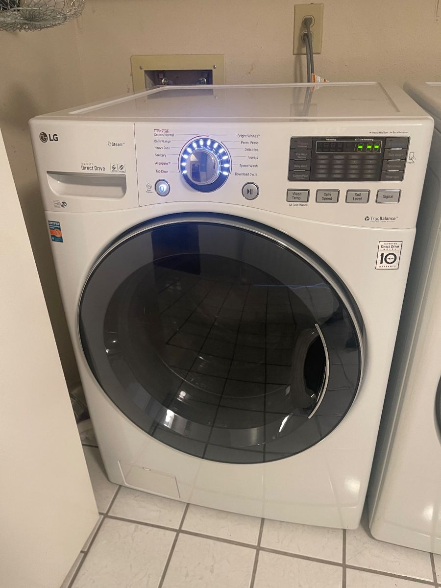 Devlin Estate Sale Houston, Texas 50 OFF... starts on 12/9/2023