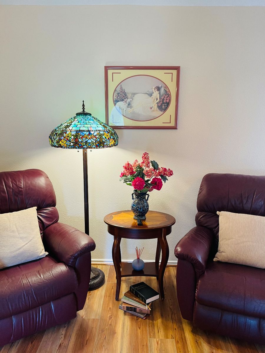 Devlin Estate Sale Houston, Texas 50 OFF... starts on 12/9/2023