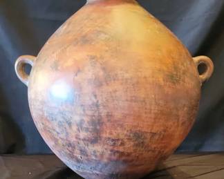 Ceramic Pottery Vase