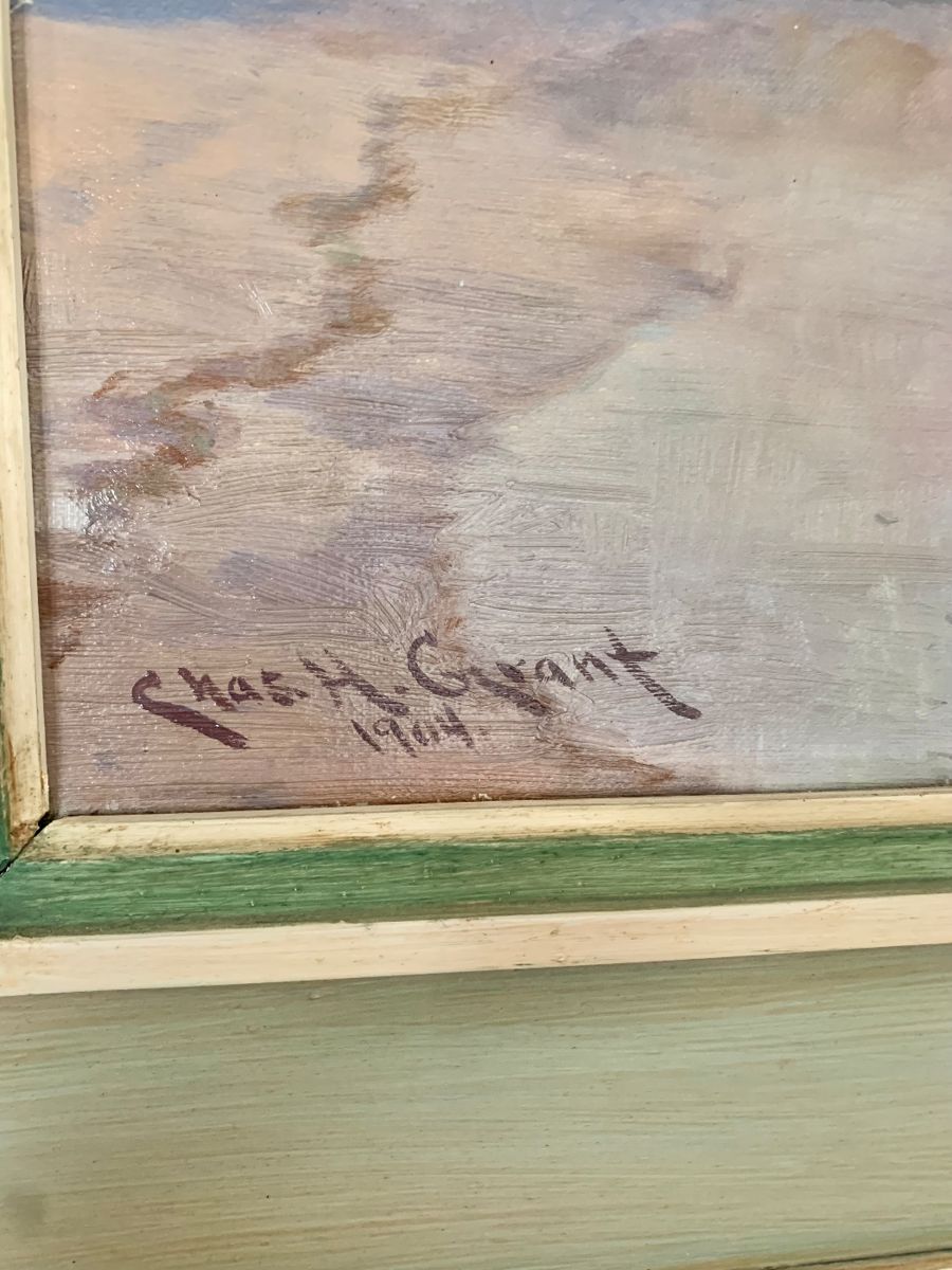 Fabulous Online Flash Sale! Bethesda Estate Sale! starts on 12/4/2023