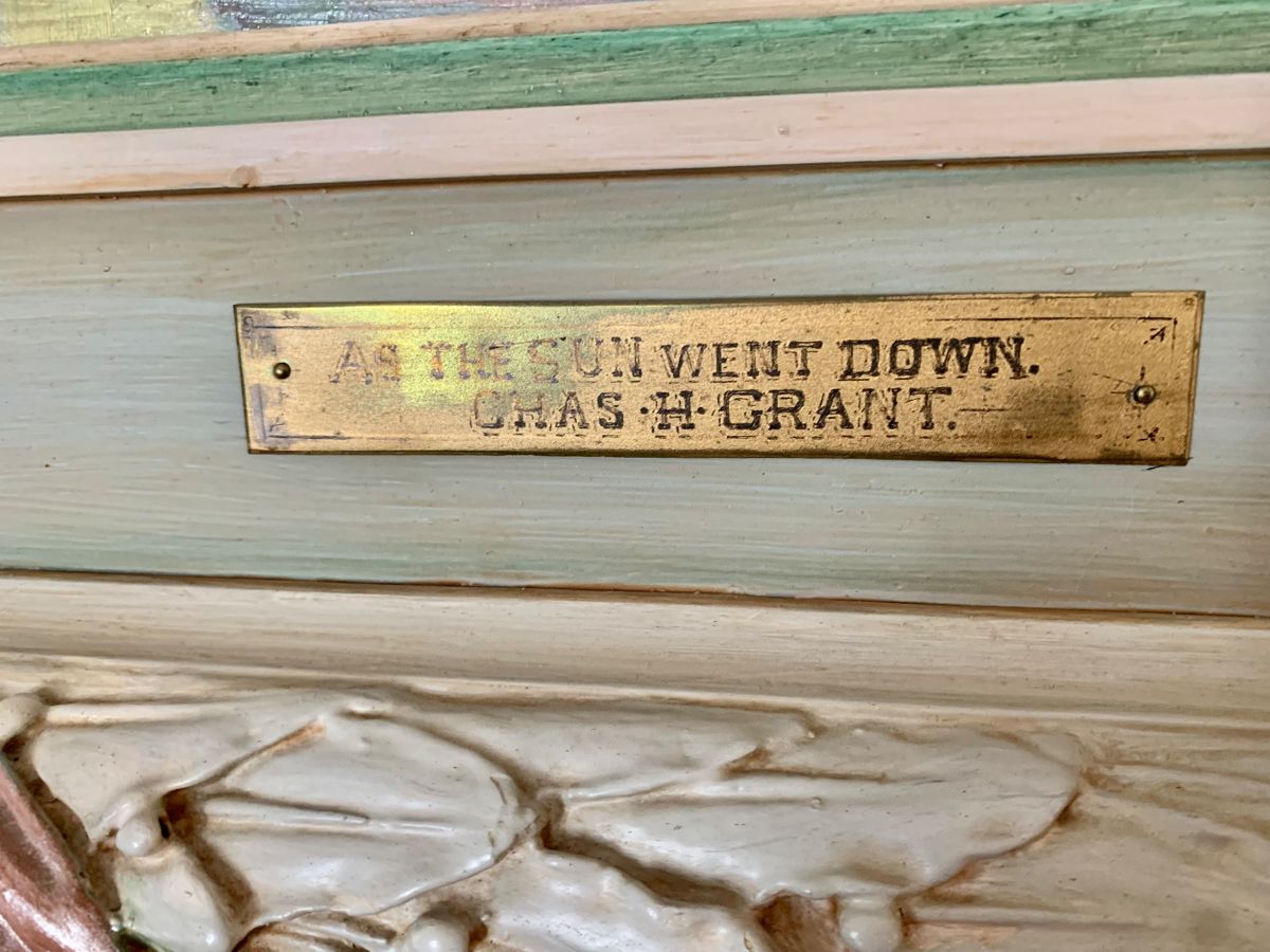 Fabulous Online Flash Sale! Bethesda Estate Sale! starts on 12/4/2023